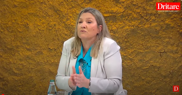 Açka: PD ka njerëz me karakter. Por duhet të gjejnë