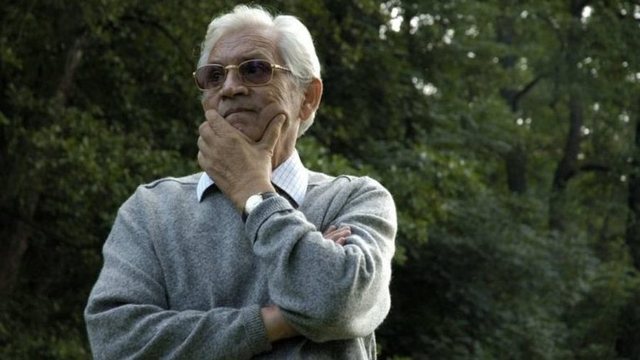 Ndahet nga jeta regjisori i madh Piro Milkani