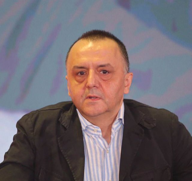 Ja kur do të mbahen homazhet për Artan Lamen!