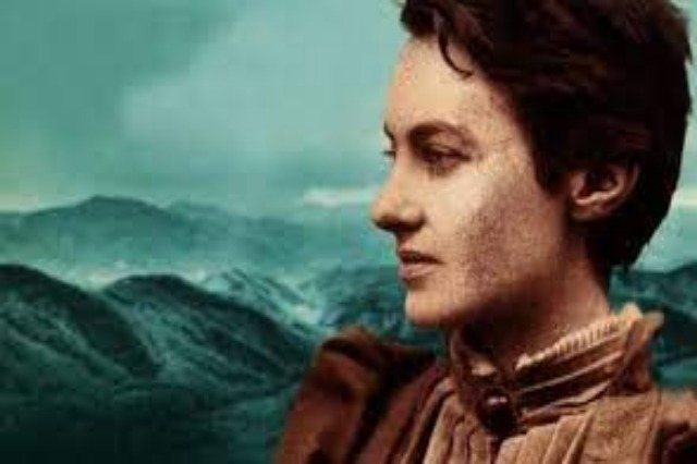 Gazetari britanik, në gjurmët e Edith Durham
