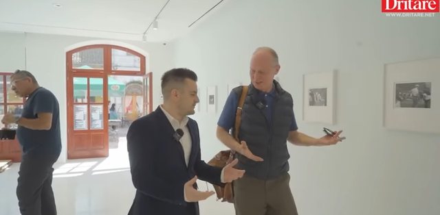 Tri breza, një trashëgimi! Historia e Dinastisë Marubi, treguar