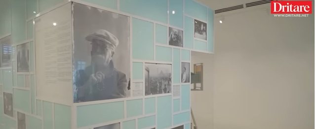 Tri breza, një trashëgimi! Historia e Dinastisë Marubi, treguar