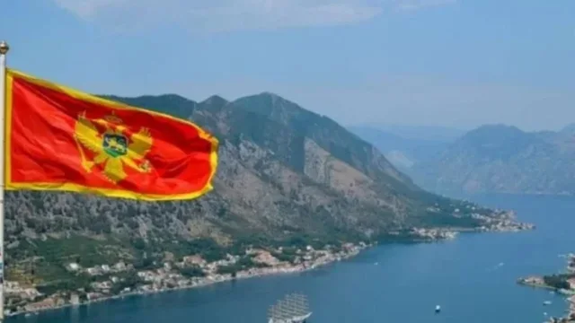 Mali i Zi shkurton orarin e punës/ Qeveria projekton 7 orë, Unioni i