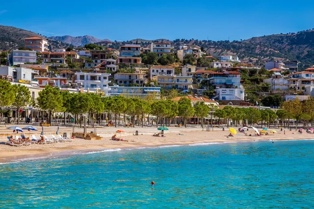 Vlora, diamanti i fshehur i Evropës sipas Forbes dhe ende i