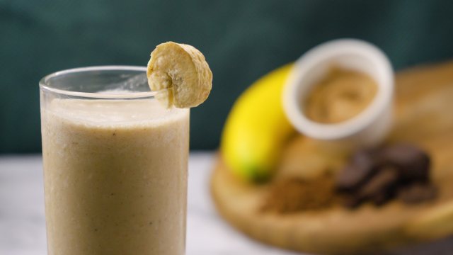 Kafeja nuk të bën mirë? Provo këto alternativa për