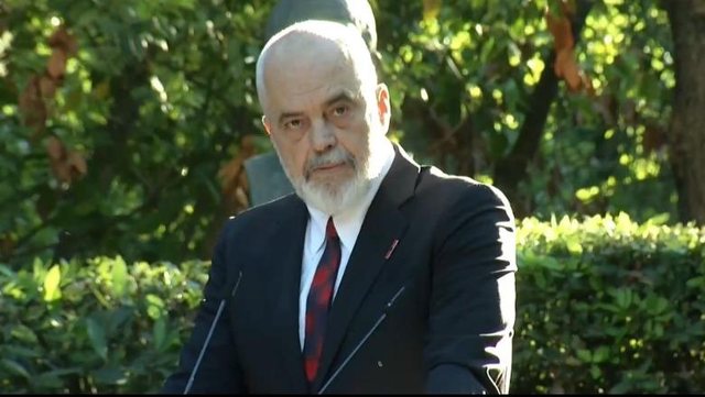 Mandati i katërt/ Tri porositë e Ramës për socialistët!