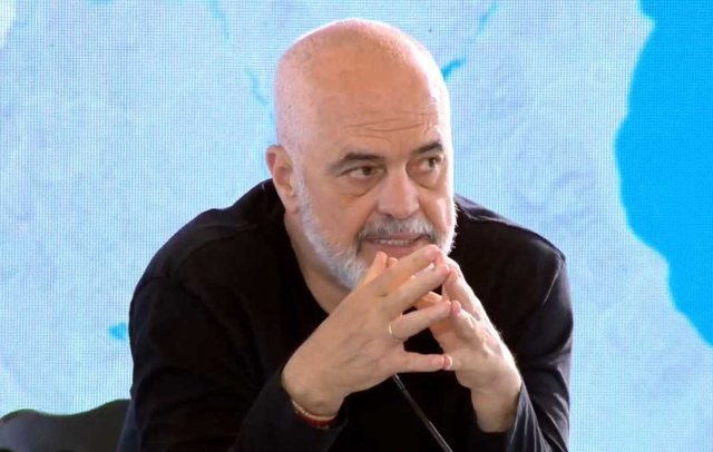 Shteti shqiptar humbi në Apel, dëmshpërblim 500 mijë euro!