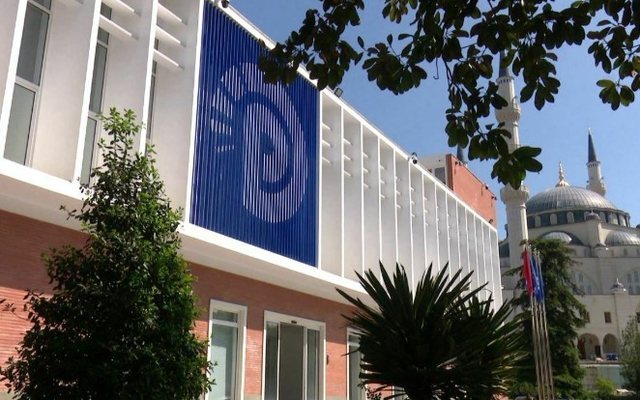 PD ankim në KAS: Të përsëriten zgjedhjet në qarkun e
