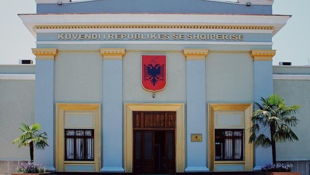 Parlamenti i ri/ Sa deputetët do të mungojnë nga shtatori!