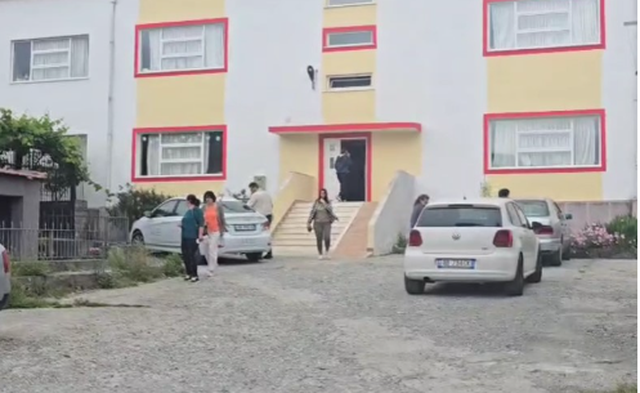 Fëmijët helmohen nga vezët. Mbyllet kopshti në Gramsh,