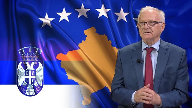 Enver Hoxha nuk i pranoi kurrë kufijtë! Dëshmia e rrallë e