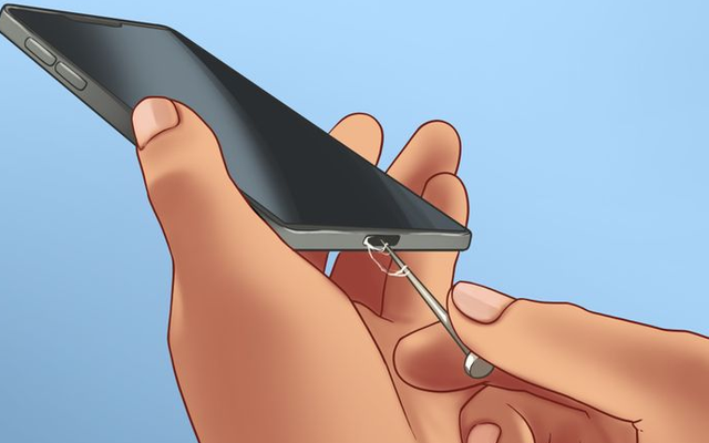 I heqin telefonin, adoleshenti përfundon në spital me krizë