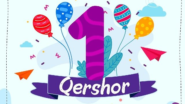 Sot 1 Qershori, Dita e Fëmijëve!