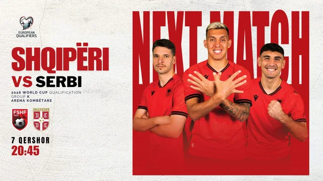 200 mijë aplikime për Shqipëri–Serbi. FSHF zbulon si do