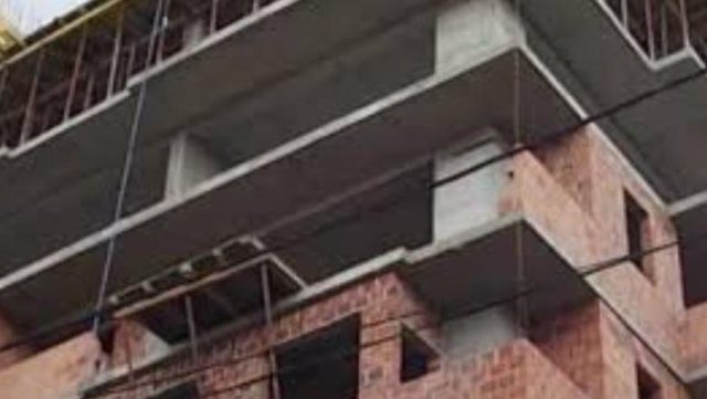 Vdekja e punëtorit boshnjak, pranga inxhinierit, në kërkim