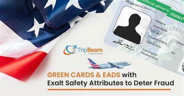 Martesë për green card! Shqiptari dhe bashkëshortja amerikane e