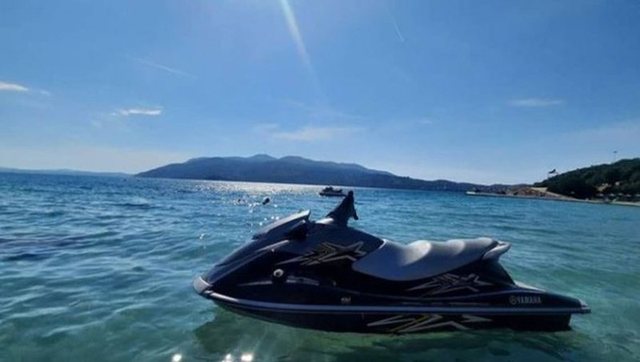 Vdekja e turistit anglez në Durrës, arrestohet personi që i dha