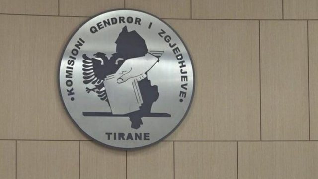 Vota e diasporës! KQZ: Çdo zarf u tërhoq me firmë,