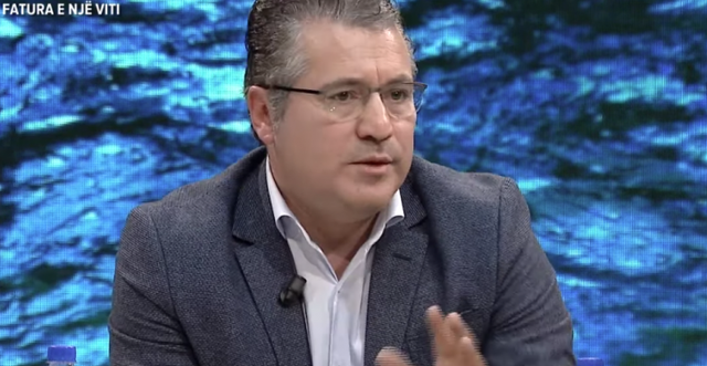 Masakër qeveritare apo masakër brezash?!