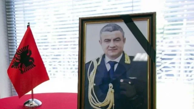 Vrasja e kryekomisarit Artan Cuku, prokuroria kërkon burgim të