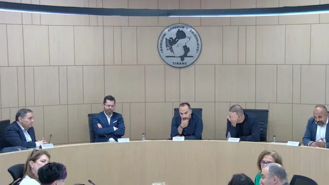 PD kërkon hapjen e 43 kutive, KAS pranon vetëm 4 për verifikim