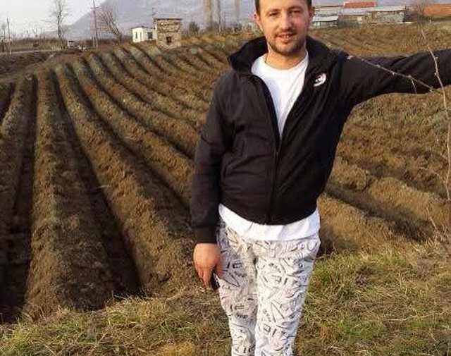 Nga një kredi për zetor në një histori suksesi, 14 vjet