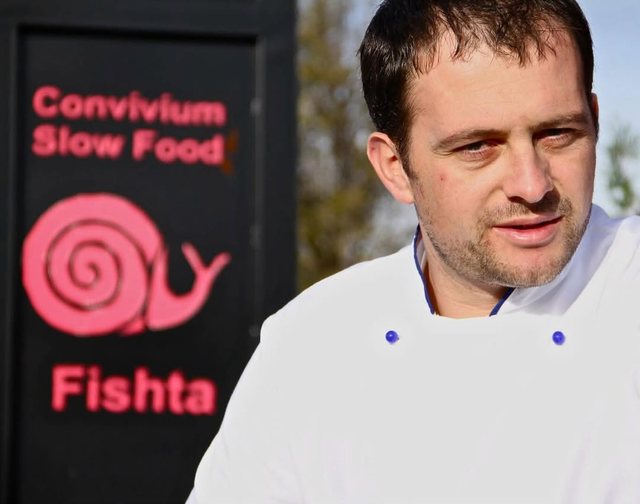 Nga një kredi për zetor në një histori suksesi, 14 vjet