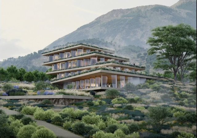 Shpallen fituesit! Vilat qeveritare në Vlorë e Shkodër do