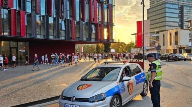 Nga Kanuni në botën e së ardhmes! Shqipëria frymëzon