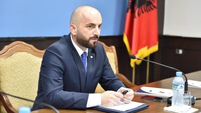Mbyllet afati për aplikimet në krye të BKH: Në garë dhe