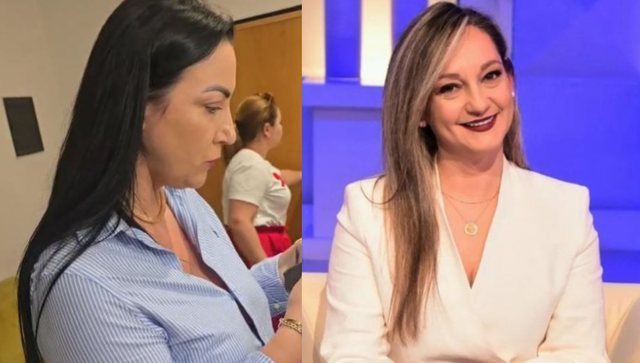 Përplasje në Urdhrin e Psikologëve. Ish-presidentja Valbona