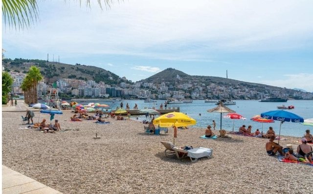 Rama premton plazhe për të gjithë: Më shumë