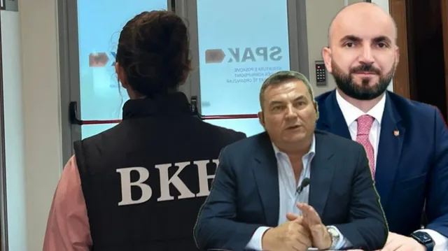 Gara për BKH/ SPAK publikon emrat e 13 kandidatëve, nga Gledis Nano te