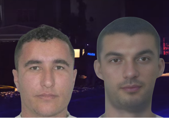 Rrëfimi tronditës/ Alibej: Bujar Çelën nuk e vramë