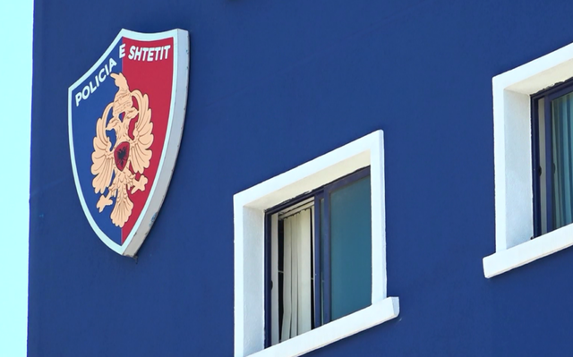 Ndryshime në Policinë e Shtetit, hapet gara për drejtuesit e 5