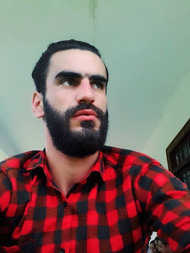 Çfarë ndodhi mbrëmë në Klos!