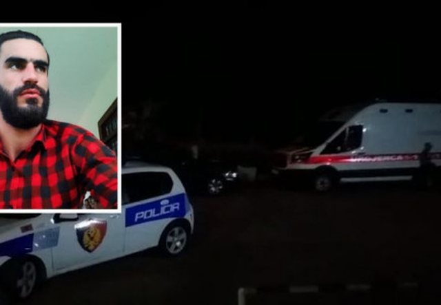 Çfarë ndodhi mbrëmë në Klos!