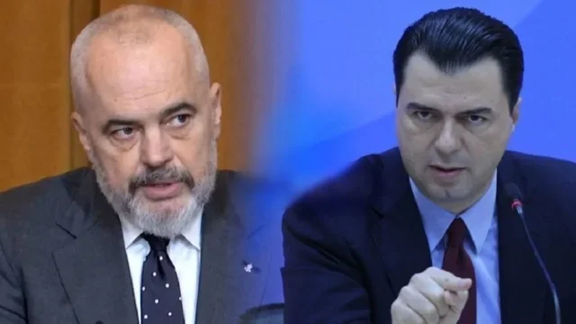 Gjykata e Tiranës rrëzon padinë për shpifje ndaj Lulzim