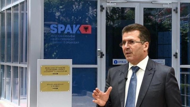 Shtyhet seanca për Gërdecin, shkak mungesa e ish-ministrit Mediu!
