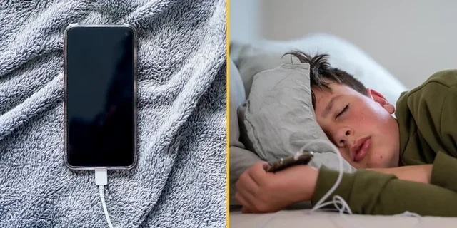 Apple paralajmëron: Mos flini pranë iPhone-it!