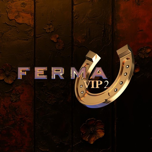Një tjetër çift i “Ferma VIP” i jep fund lidhjes!