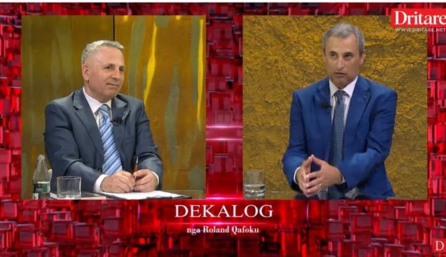 Konfliktet në Lindjen e Mesme ndezin alarmin për Kosovën/