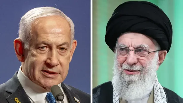 Izraeli dhe Irani, si krahasohen sistemet e tyre politike!