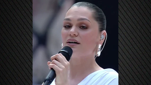 Jessie J emocionon fansat: Sot nis lufta ime kundër kancerit, por jam