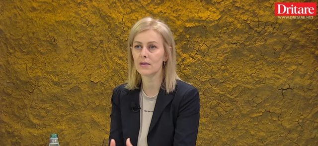 Enkeleda Mema: Ja emrat që pritet të jenë pjesë e kabinetit