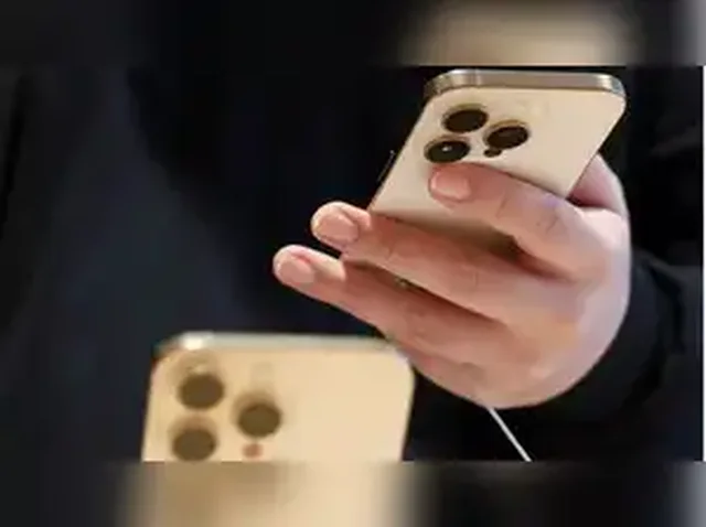 FBI paralajmëron përdoruesit e iPhone: Fshijeni menjëherë