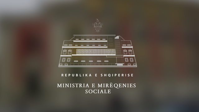 A ka Shqipëria nevojë për një Ministri të