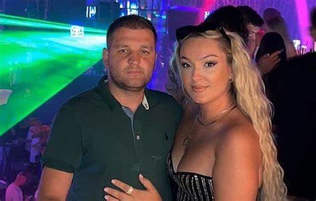 Vrasja e Liridonës/ Naim Murseli shtrohet në psikiatri