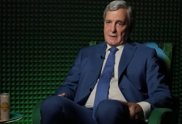Dr.Orion Gliozheni, në shërbim të jetës dhe shpresës
