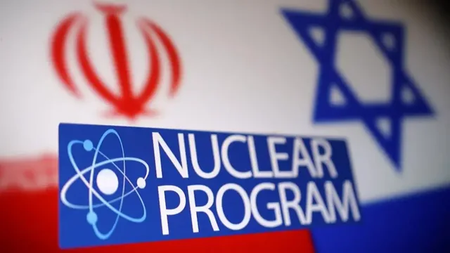 Pse Irani nuk mund të ketë armë bërthamore, ndërsa disa